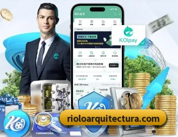 雷火竞技官方入口 APP